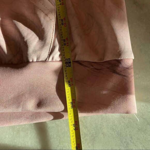 Adult Small Hairy Chest 3D Printed Hoodie - Picture 8 of 10